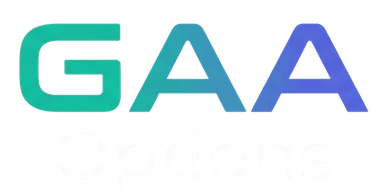 GAA Options